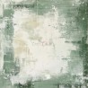 Cherished Memories 20x20 Basic Bonus