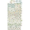 Cherished Memories Extras to Cut Flowers 1