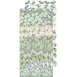 Cherished Memories Extras to Cut Flowers 3