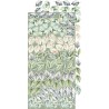 Cherished Memories Extras to Cut Flowers 3