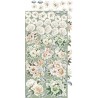 Cherished Memories Extras to Cut Flowers 5