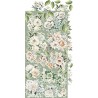 Cherished Memories Extras to Cut Flowers 7