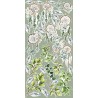 Cherished Memories Extras to Cut Flowers Bonus