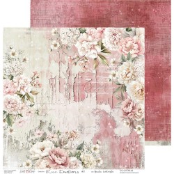 Rose Emotions 30x30 página 2