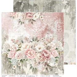 Rose Emotions 30x30 página 4