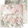 Rose Emotions 30x30 página 4
