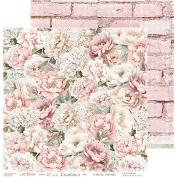 Rose Emotions 30x30 página 5