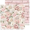 Rose Emotions 30x30 página 5