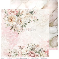 Rose Emotions 30x30 página 6