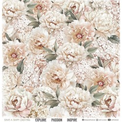 Rose Emotions 30x30 Bonus