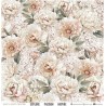 Rose Emotions 30x30 Bonus