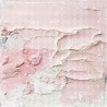 Rose Emotions  - Paper Set 20x20 Bonus