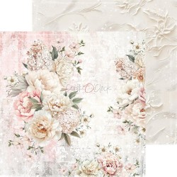 Rose Emotions  20x20 Colección 1