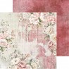 Rose Emotions  20x20 Colección 2