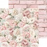 Rose Emotions  20x20 Colección 5