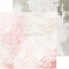 Rose Emotions  20x20 Basic 6
