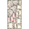Rose Emotions Extras to Cut Mix Bonus