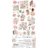 Rose Emotions Extras to Cut Flowers