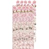 Rose Emotions Extras to Cut Flowers 3