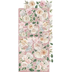 Rose Emotions Extras to Cut Flowers 5