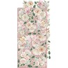 Rose Emotions Extras to Cut Flowers 5