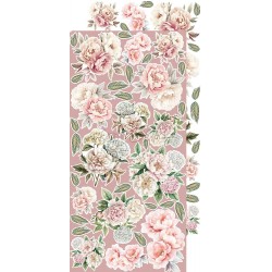 Rose Emotions Extras to Cut Flowers 6