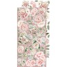 Rose Emotions Extras to Cut Flowers 6