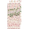 Rose Emotions Extras to Cut Flowers 7