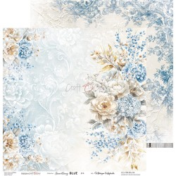 Something Blue 30x30 página 4