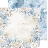 Something Blue 30x30 página 6