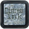 Distress Ink Pad  - Weathered Wood