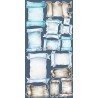 Something Blue Extras to Cut Mix Bonus