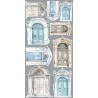 Something Blue Extras to Cut Something Bonus