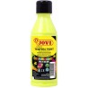 Tempera Jovi 250ml Fosforescente