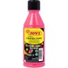 Tempera Jovi 250ml Fosforescente