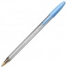 BIC Cristal punta ancha