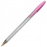 BIC Cristal punta ancha