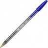 BIC Cristal punta ancha