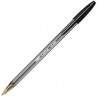 BIC Cristal punta ancha
