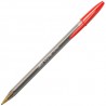 BIC Cristal punta ancha