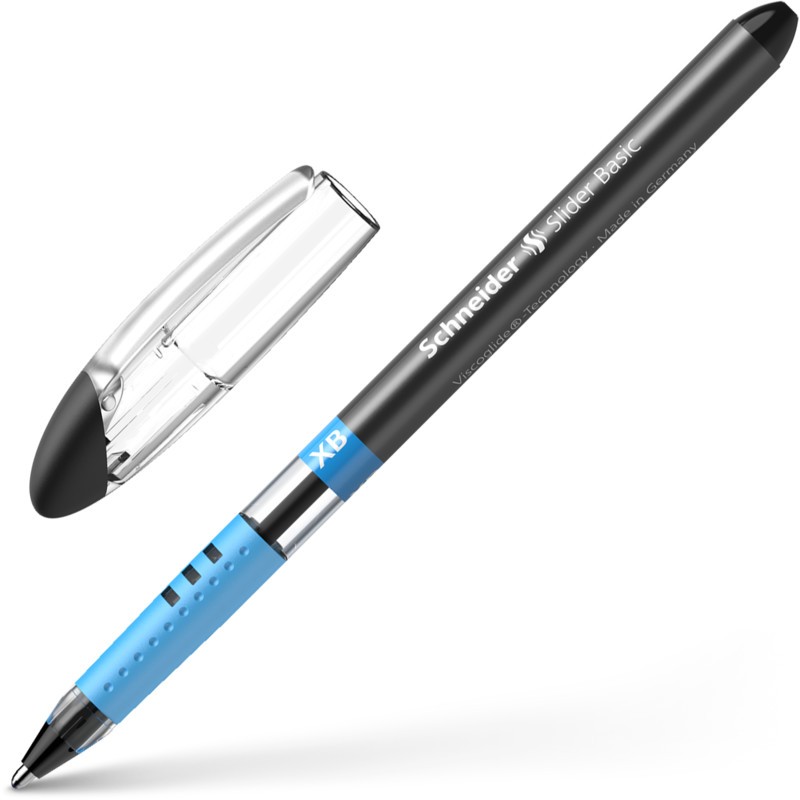 Bolígrafo Slider Basic XB