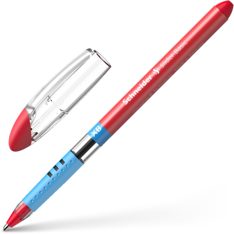 Bolígrafo Slider Basic XB