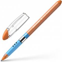 Bolígrafo Slider Basic XB