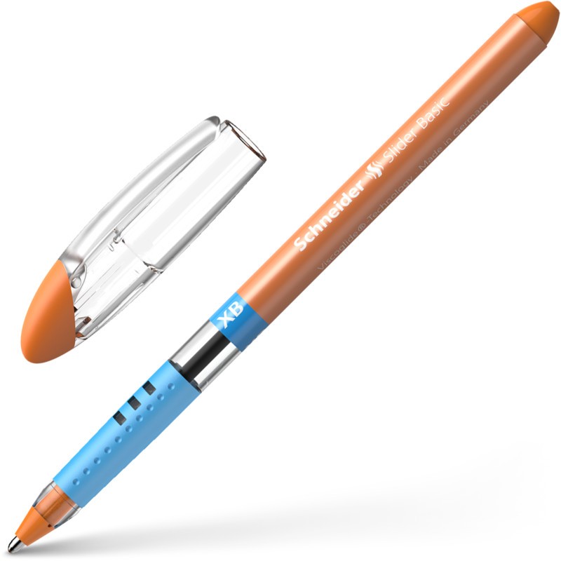 Bolígrafo Slider Basic XB