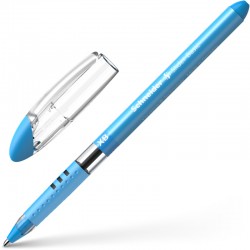 Bolígrafo Slider Basic XB