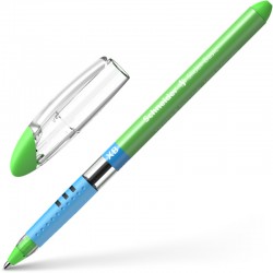 Bolígrafo Slider Basic XB