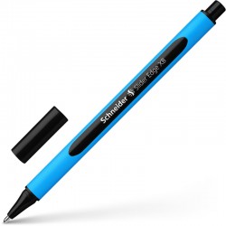 Bolígrafo Slider Edge