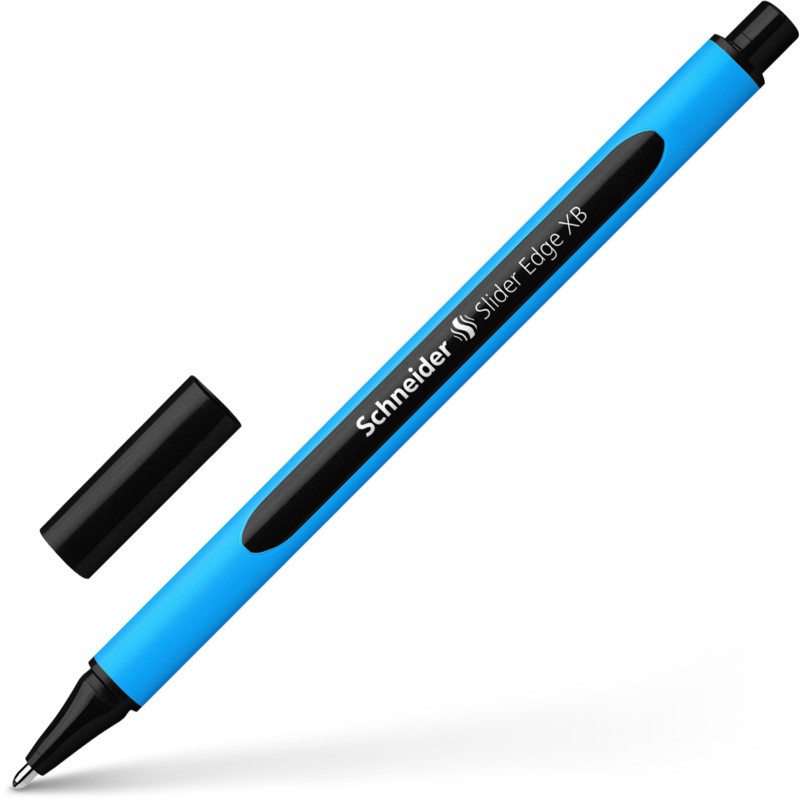 Bolígrafo Slider Edge