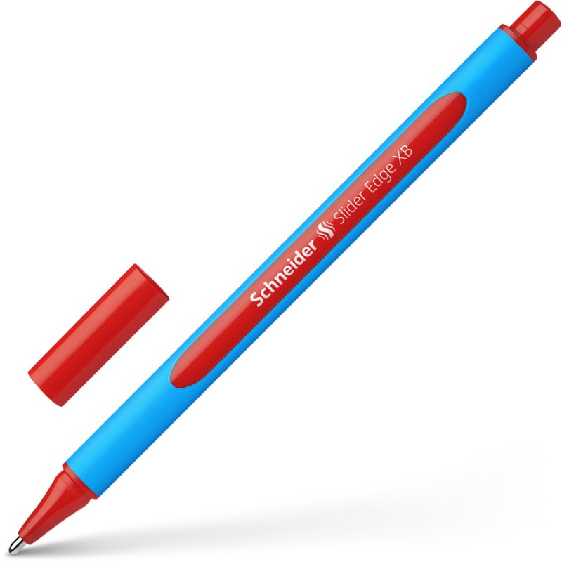 Bolígrafo Slider Edge