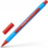 Bolígrafo Slider Edge